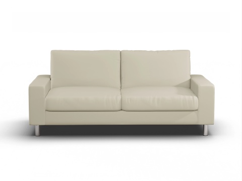 2,5-Sitzer Sofa
